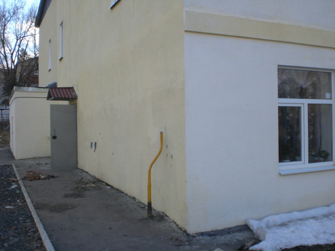 d11aa7227bb2.jpg