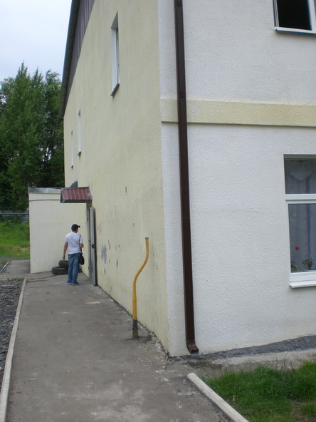 e831203c415d.jpg