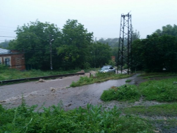 ed96136692ec.jpg