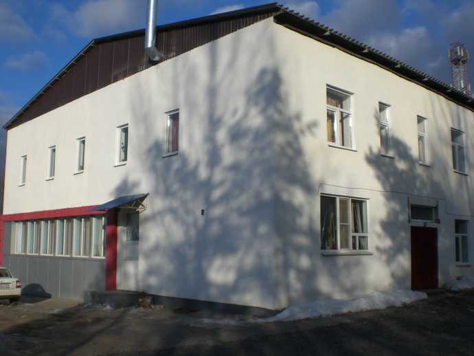 eebfd43686d7.jpg