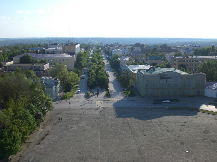f3343d48c15b.jpg