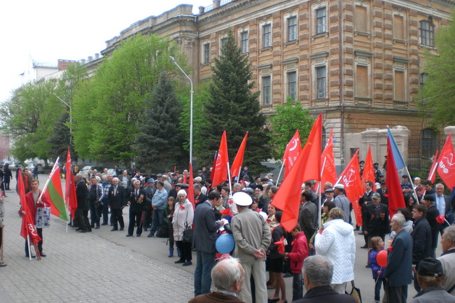 fbc324298533.jpg