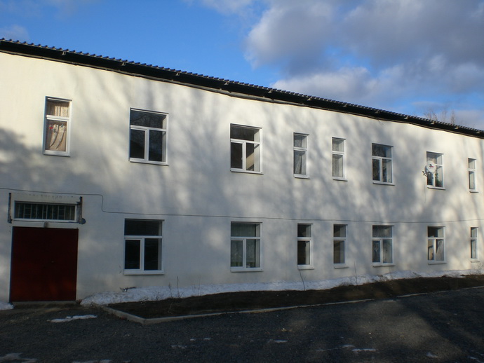 fcae5ca28378.jpg