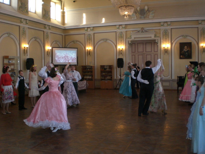 fe869a949948.jpg