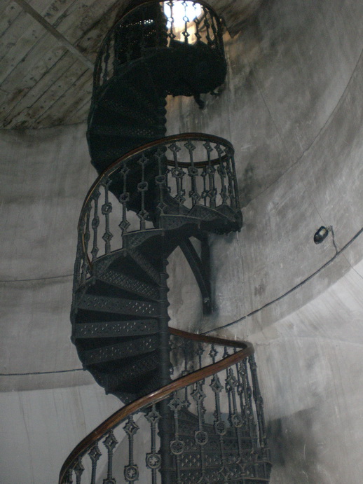 ffc76fadb09a.jpg