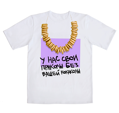 1392a63c3a7d.png