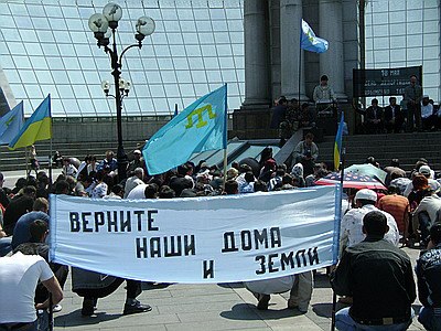 e8464dd79fdc.jpg