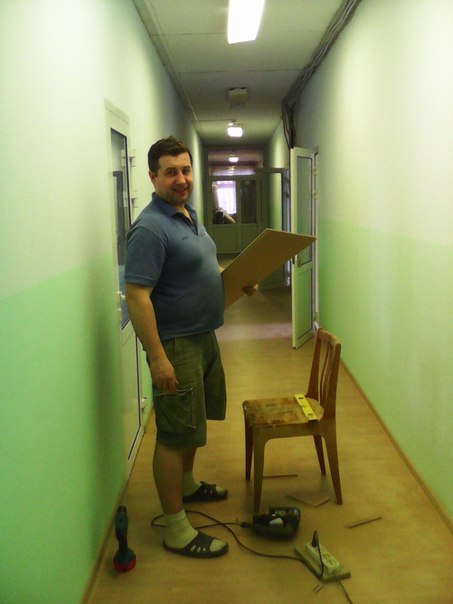 616495223ebd.jpg