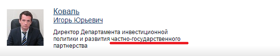e7f40f53c5fc.png