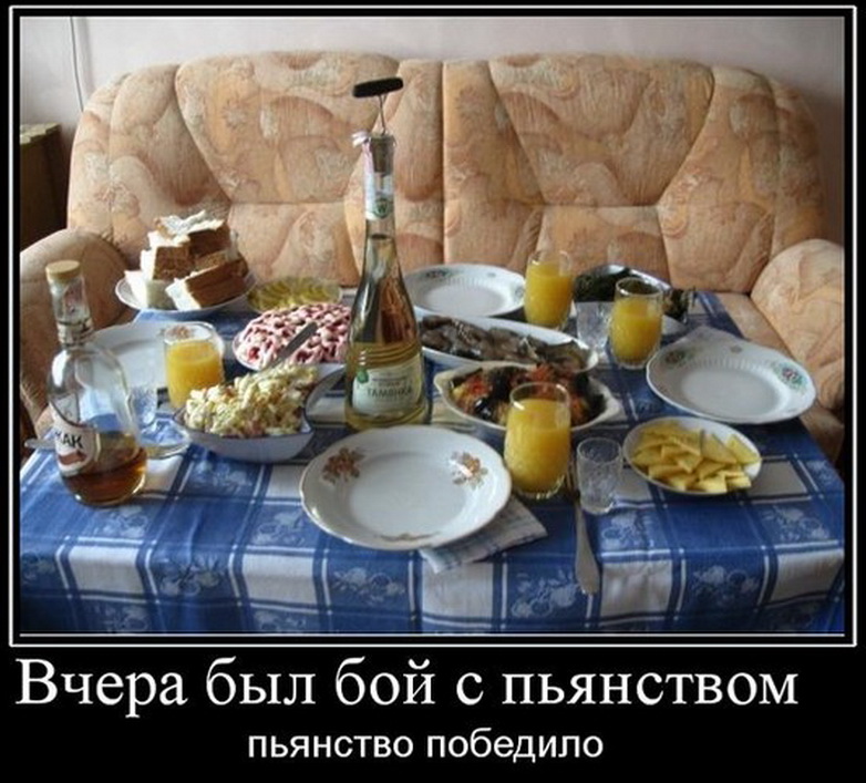 6b0e17346f13.jpg