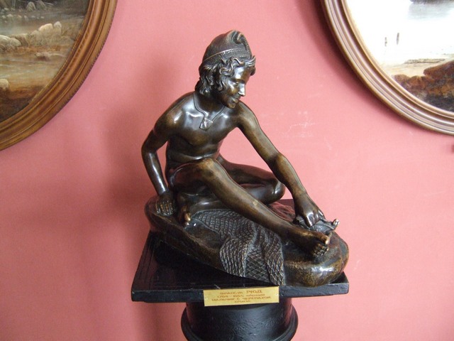 02e746b08296.jpg