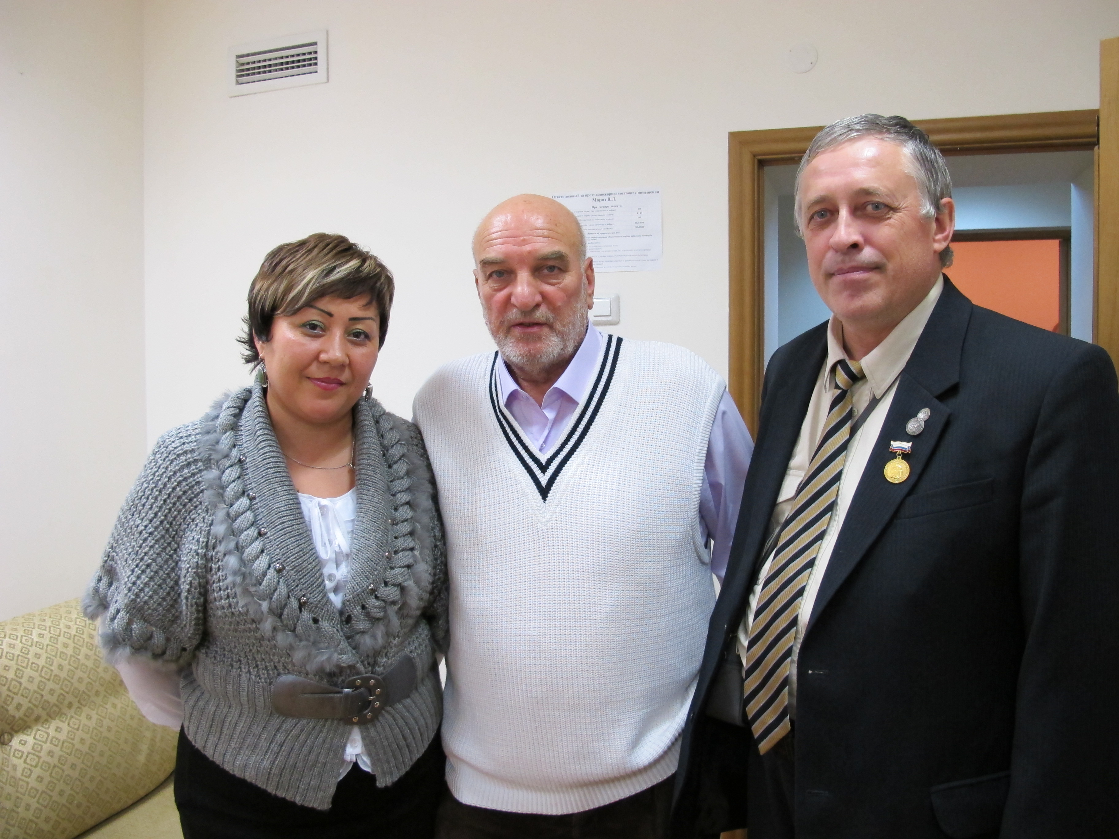 04212bf022e6.jpg