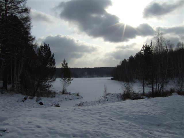 0ad9f079e8a2.jpg