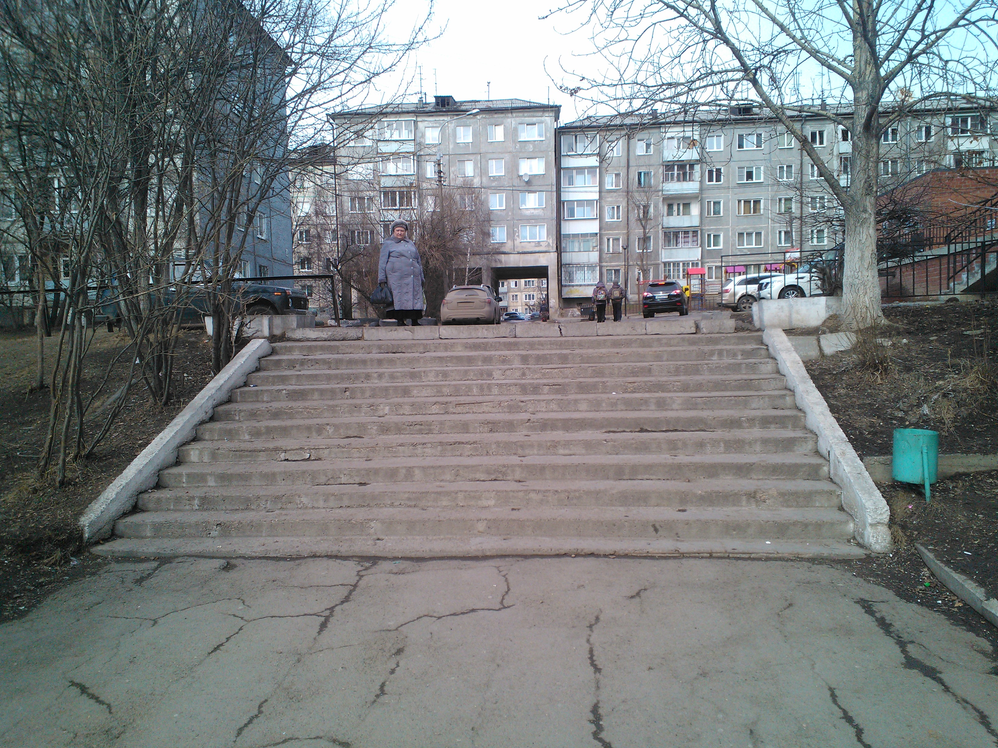 0bd0f97c4d44.jpg