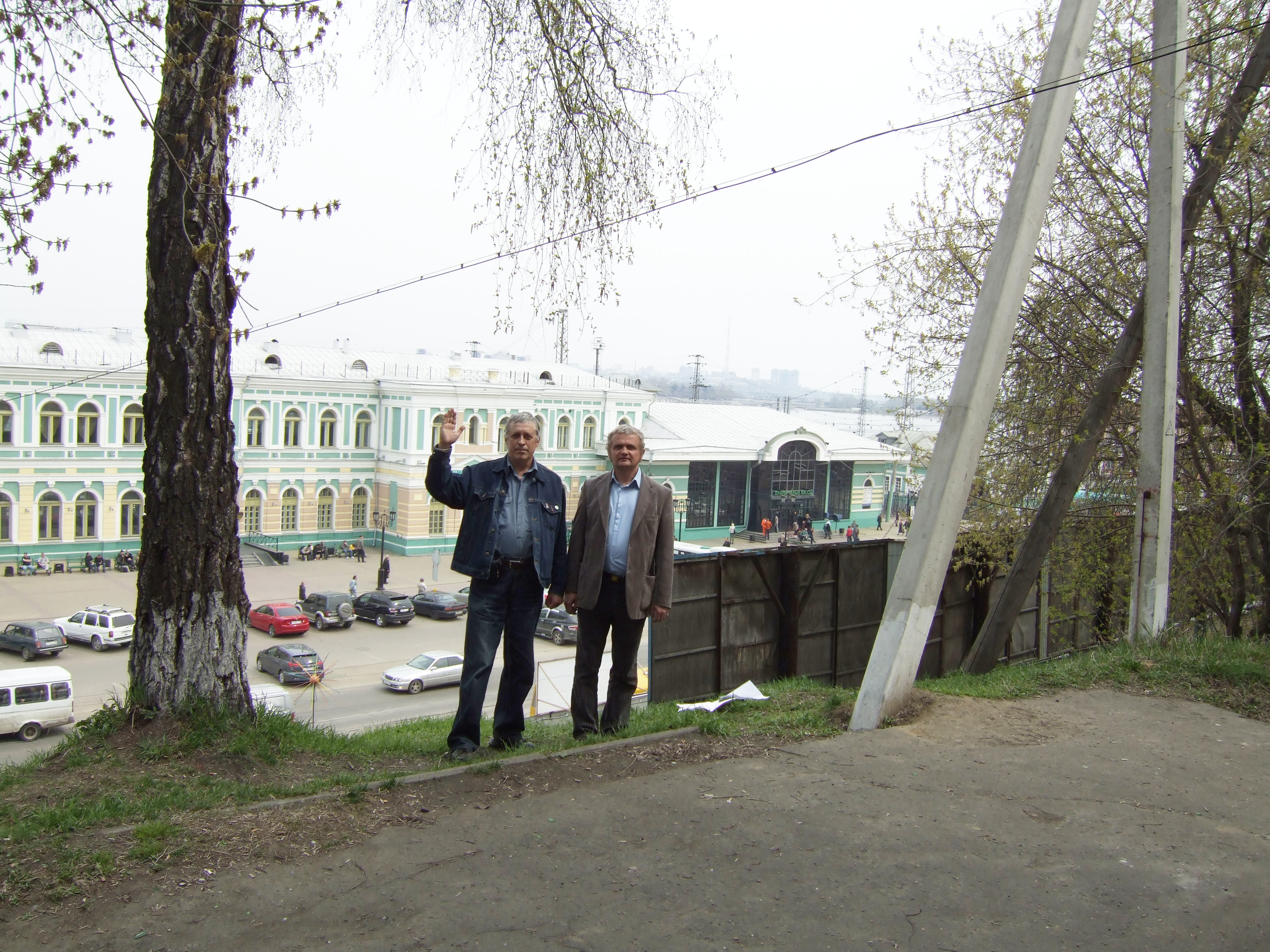 0f623be02520.jpg