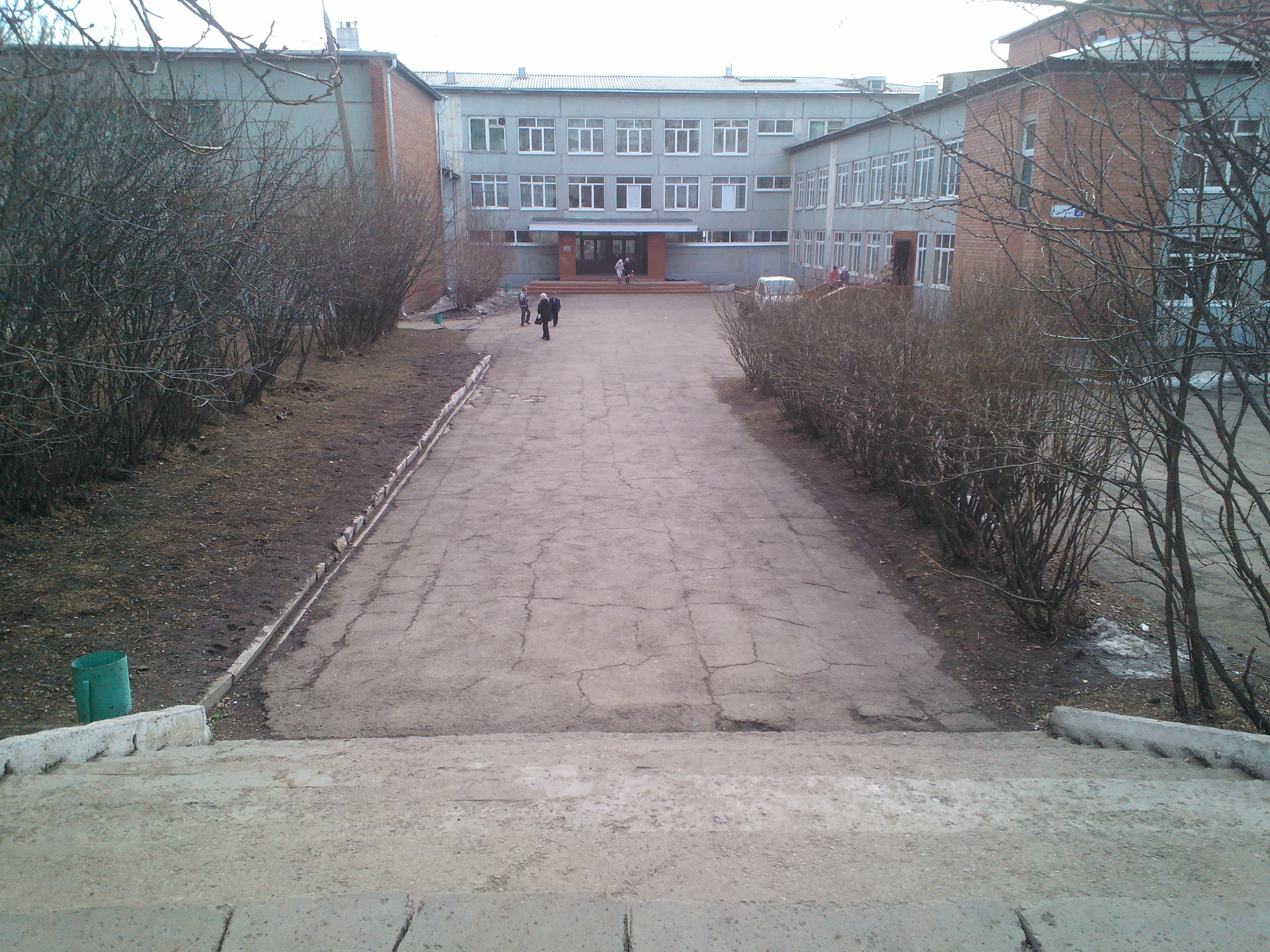 10029d778a10.jpg