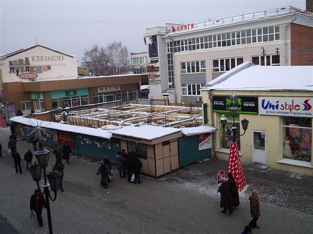 1514d6943214.jpg