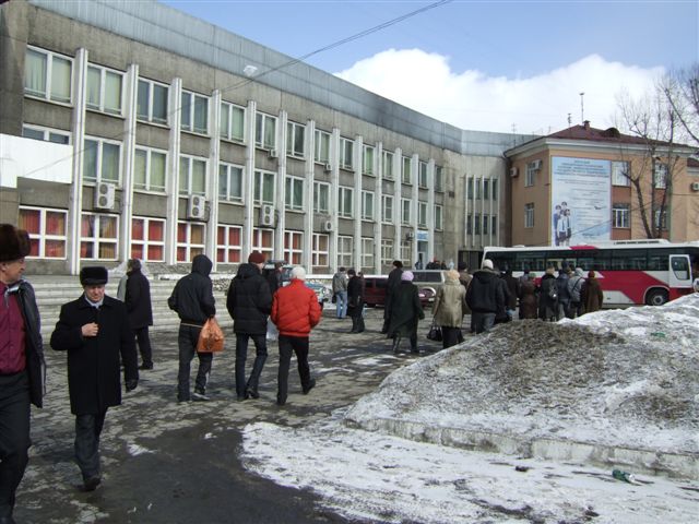 1716da001e27.jpg