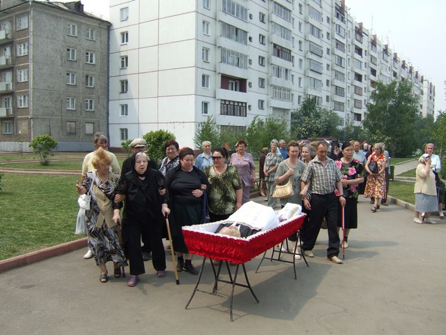 1b6d832e21d3.jpg