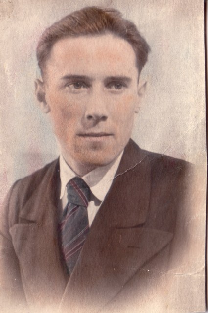 344d2d65eb2d.jpg