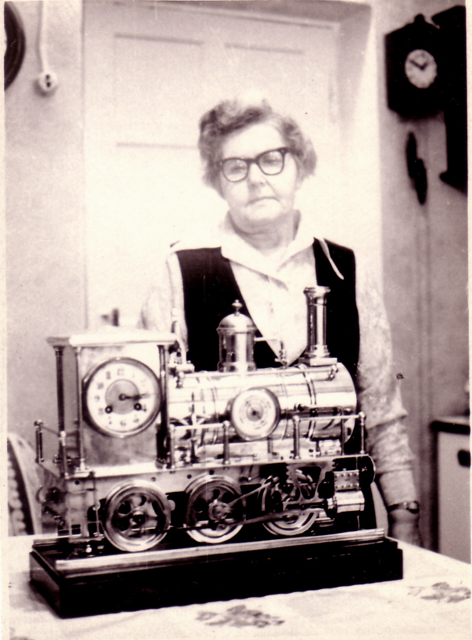 3ae000ec9331.jpg