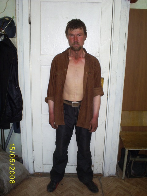 49f65deacf5a.jpg