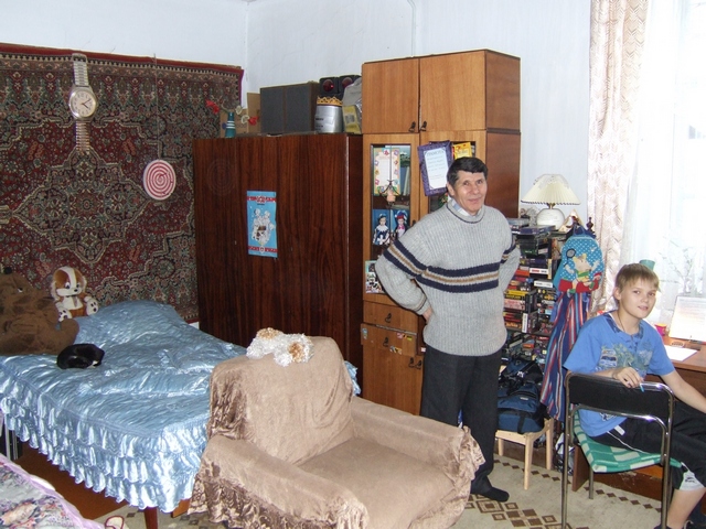7268747efd9b.jpg