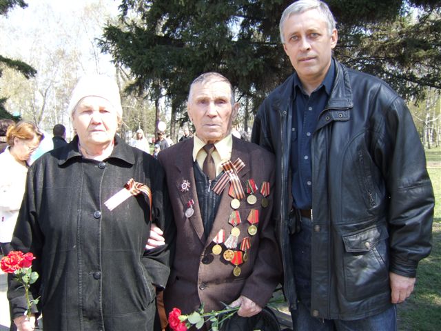 759f17214899.jpg