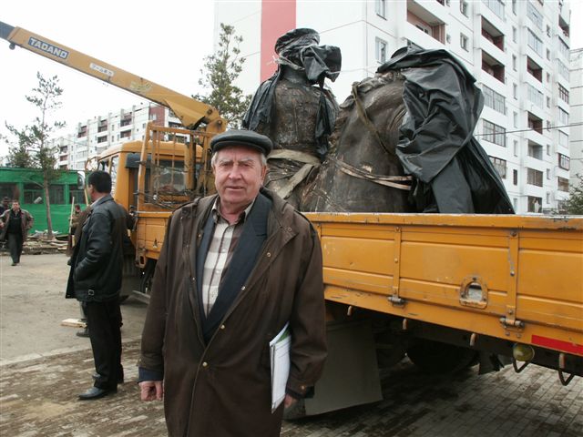 776ef7572571.jpg