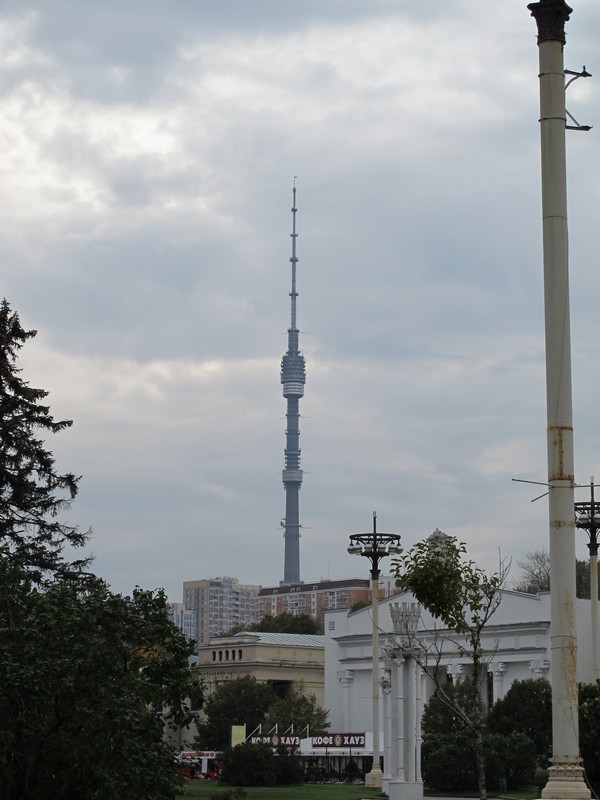 7e5660bcf811.jpg