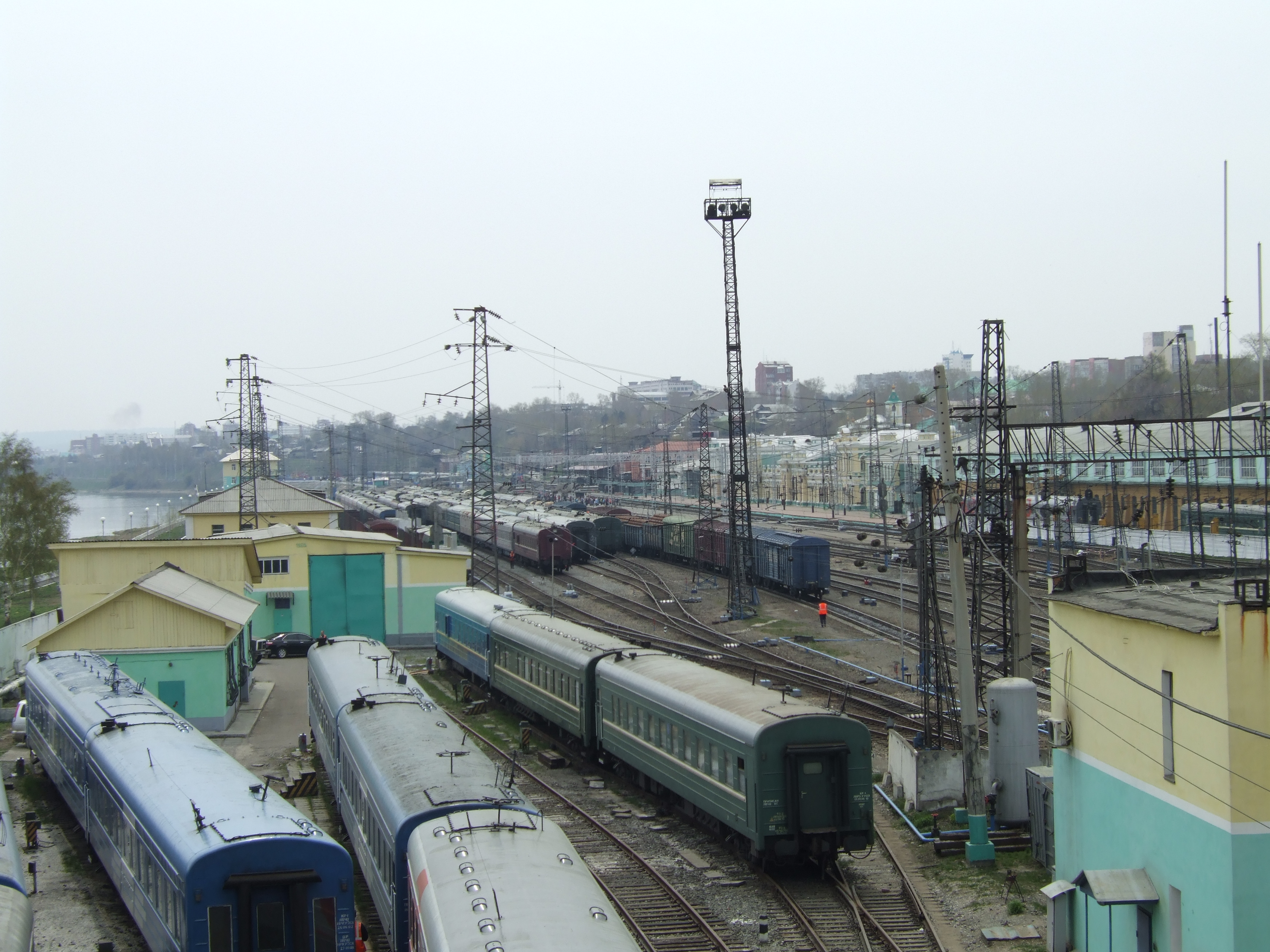 804b653debcc.jpg