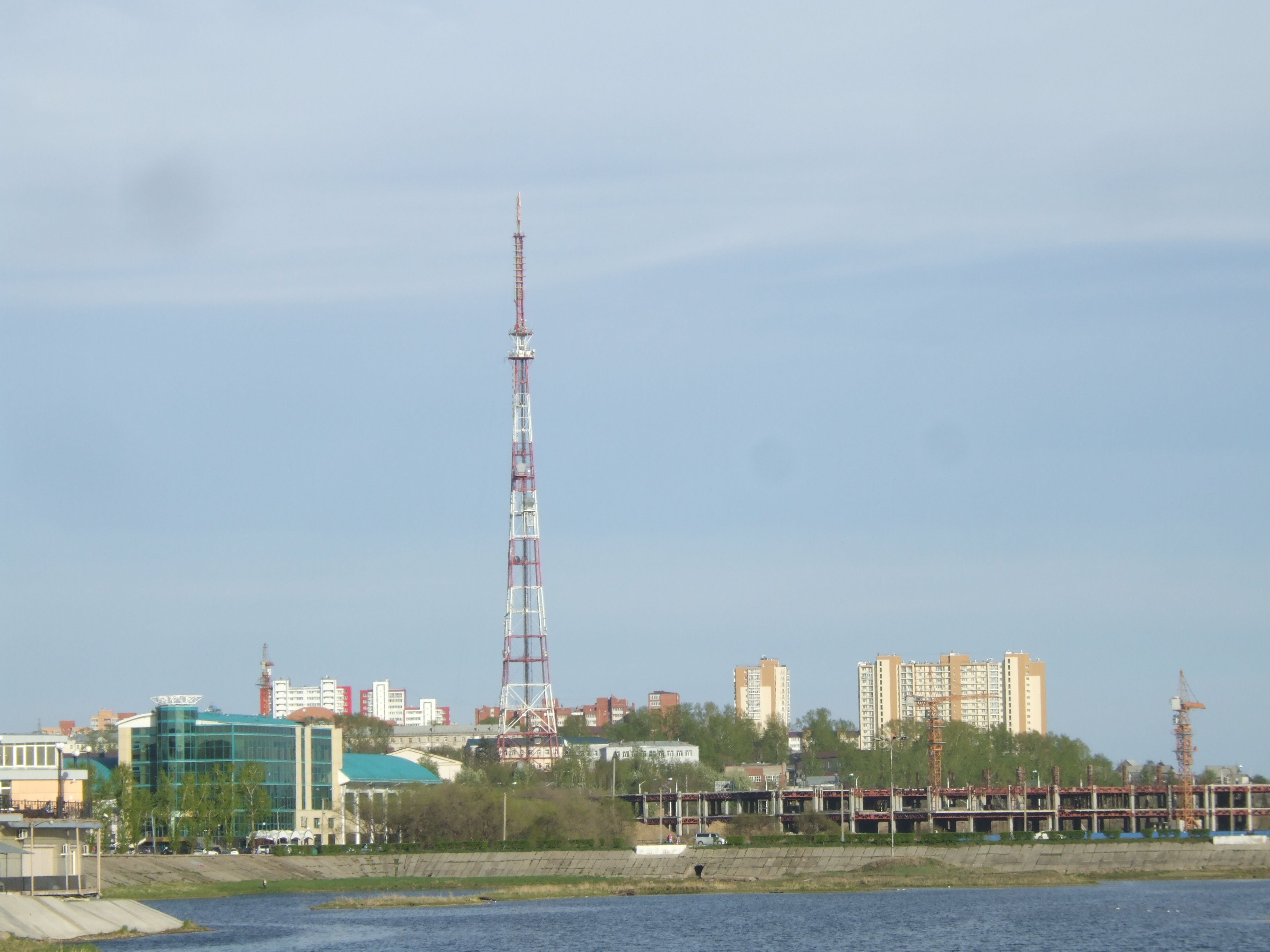87ae72e74412.jpg