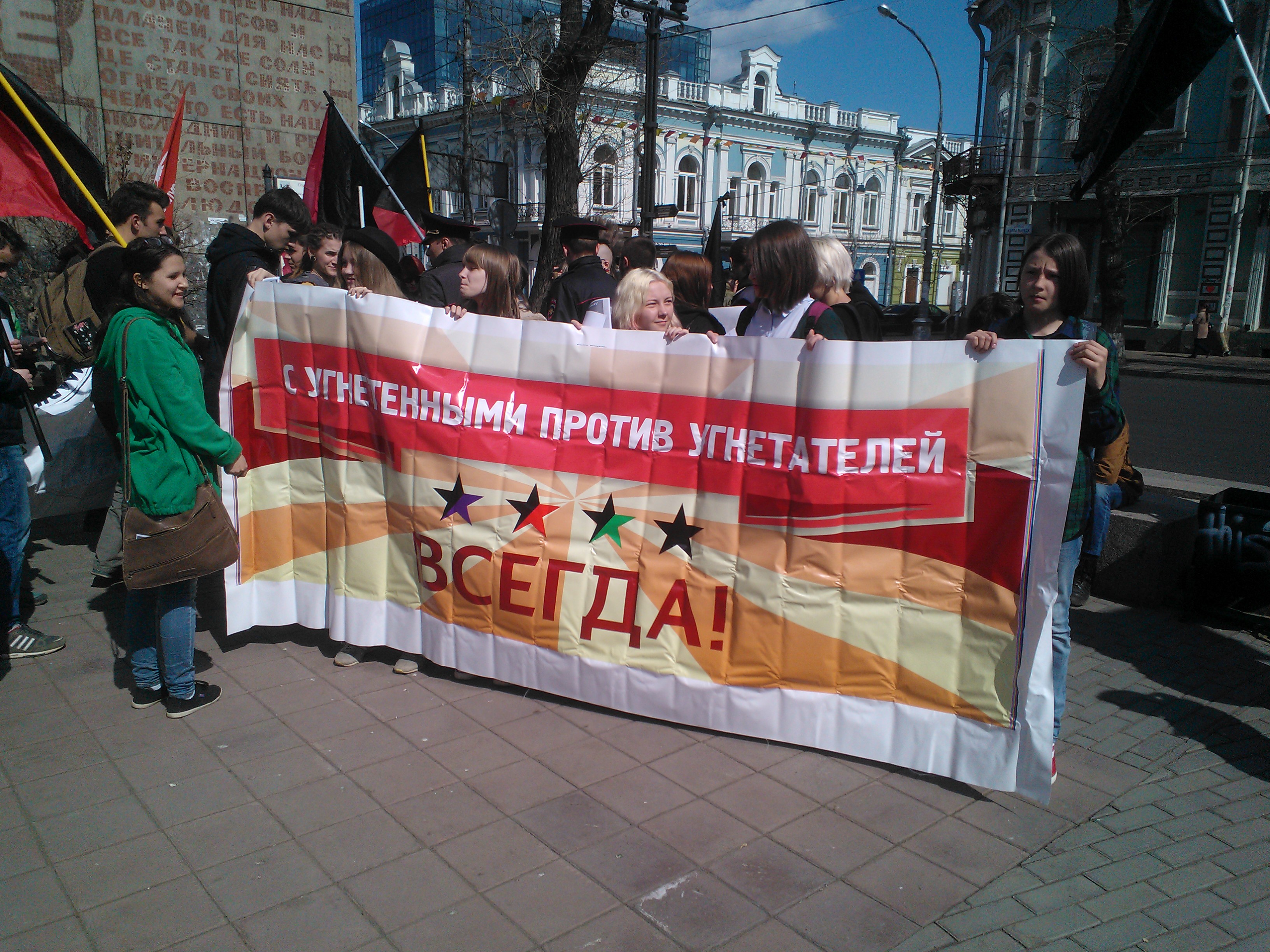 93e0cfa88576.jpg