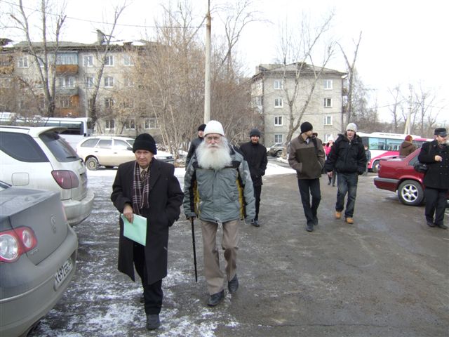 9ef9672cd2c3.jpg