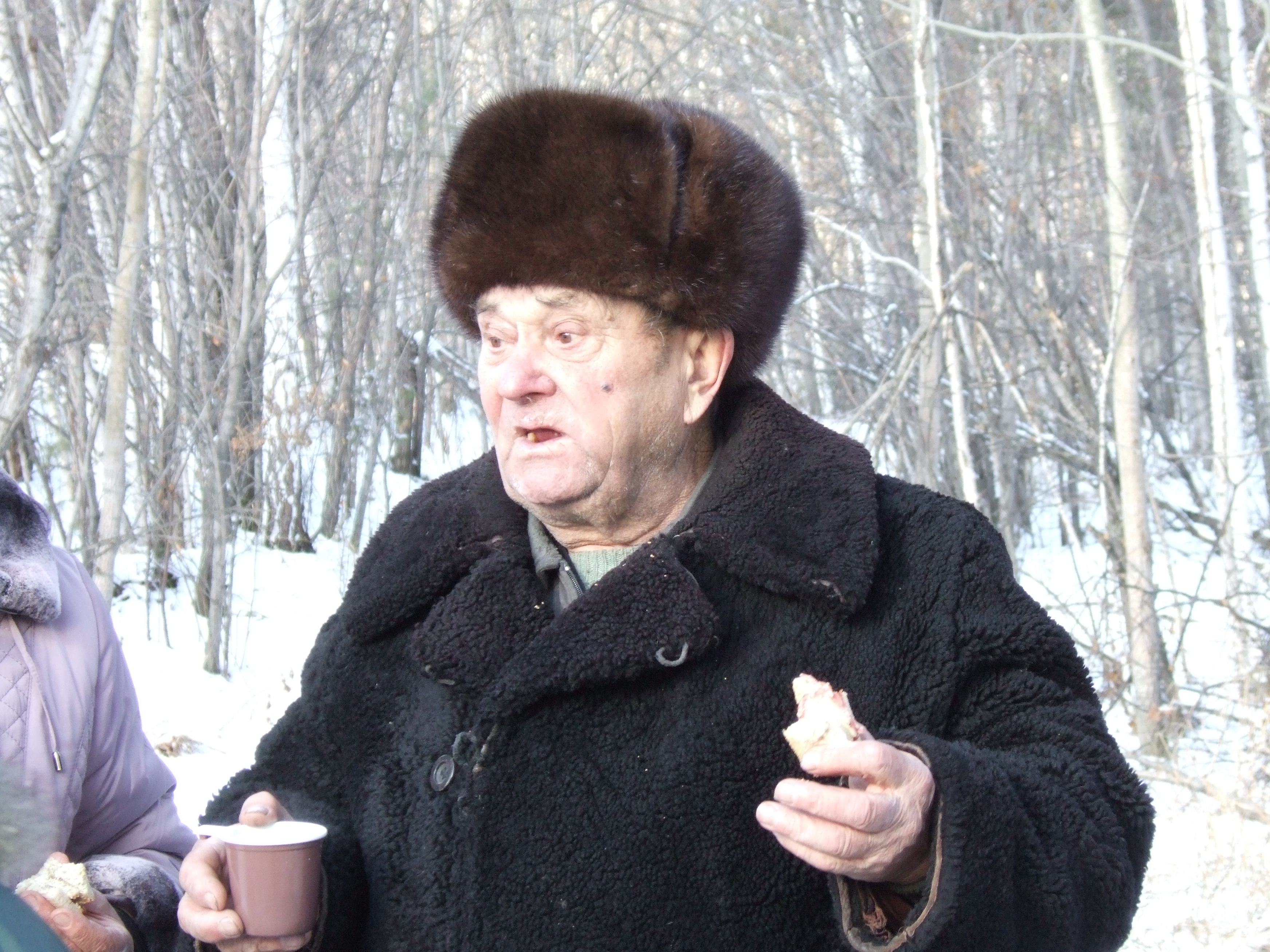 ceba6a689b89.jpg