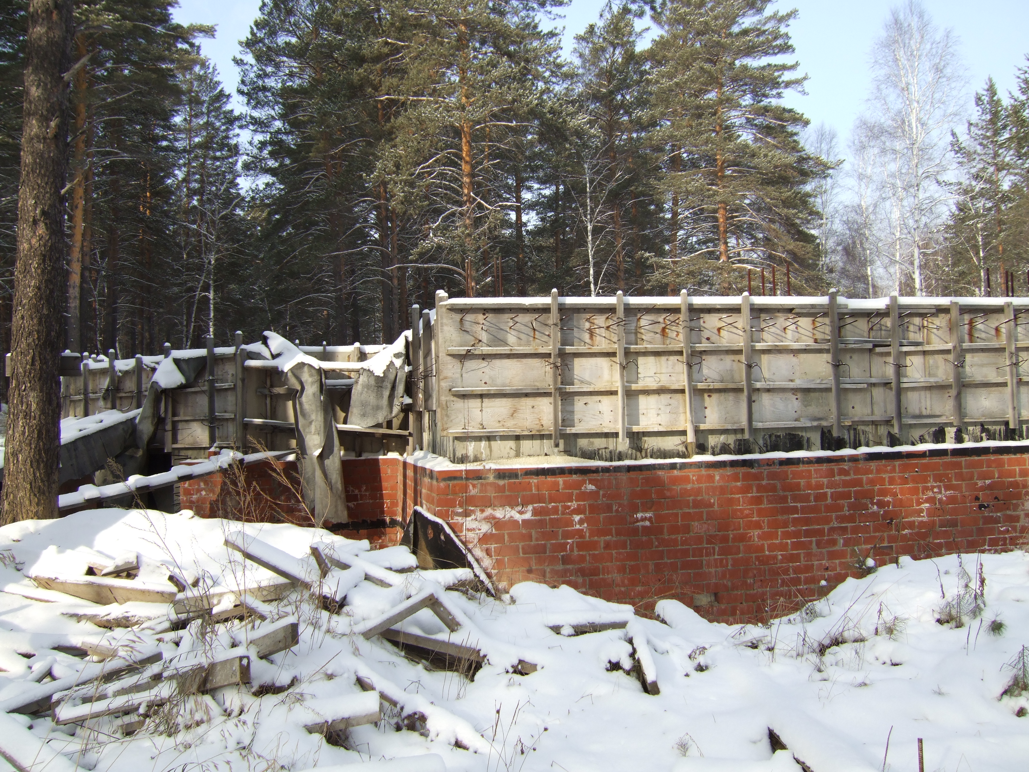fad0164bf372.jpg