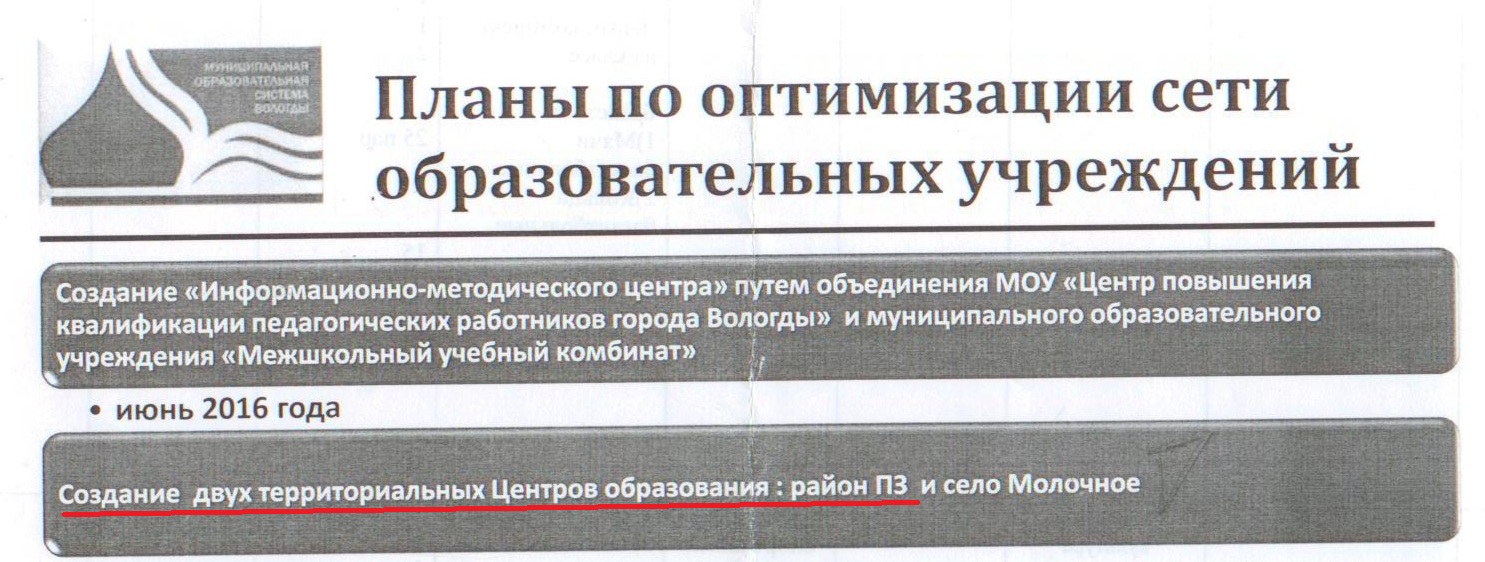 07f58e24af20.jpg
