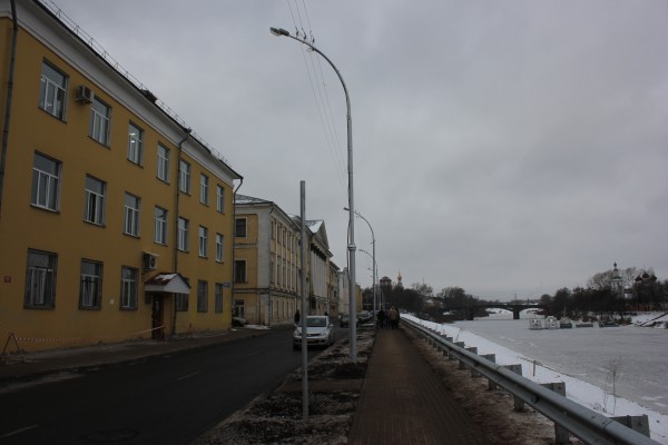a2657c5c0824.jpg