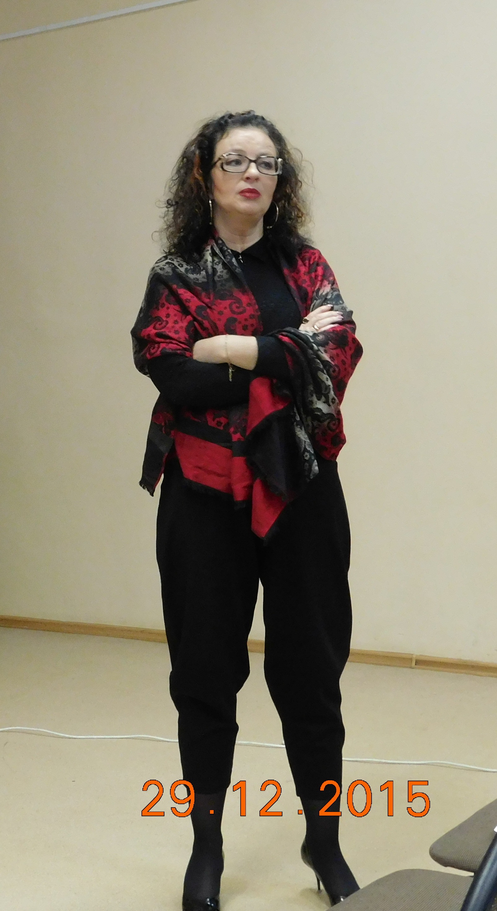 fce28126288b.jpg