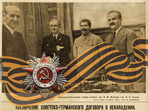 2fdaac98645c.jpg