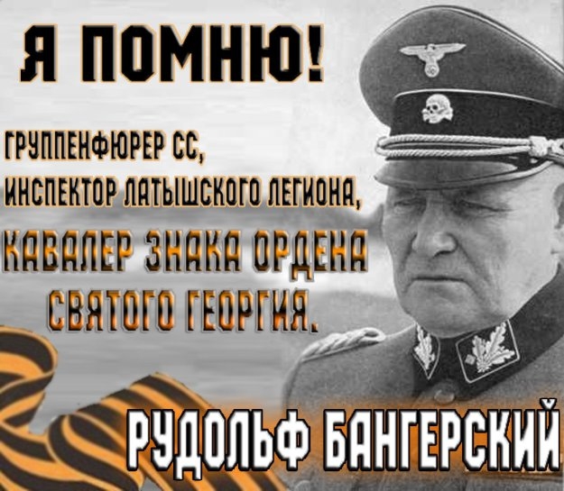 ac041c79ee22.jpg