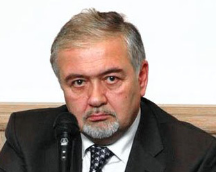 059cfa6abcf8.jpg