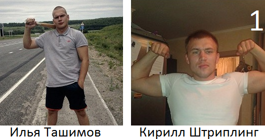 815354f8854f.png