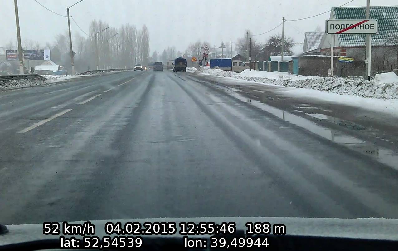 0c84130441f2.jpg