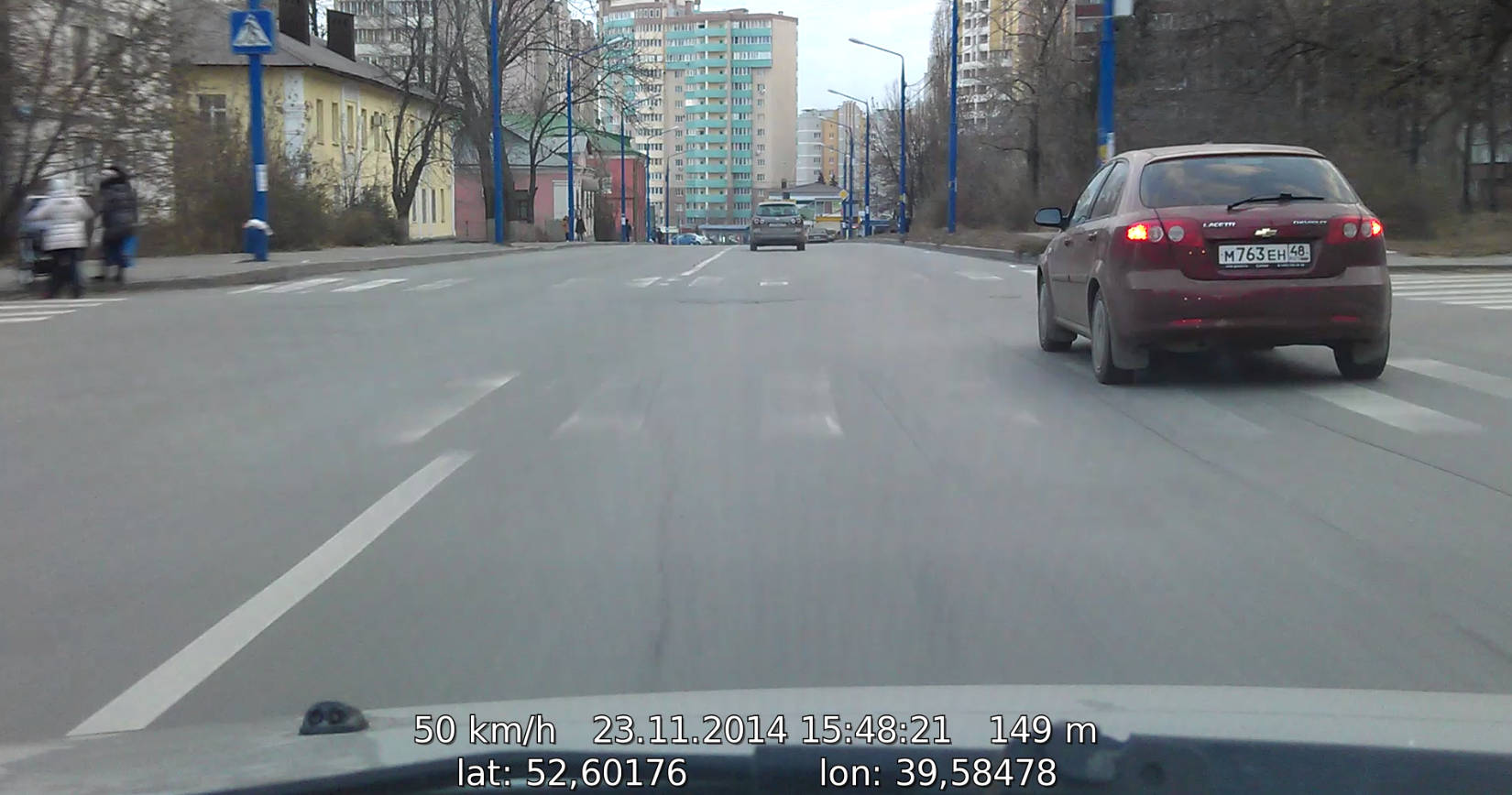 1f1aa98ee02f.jpg