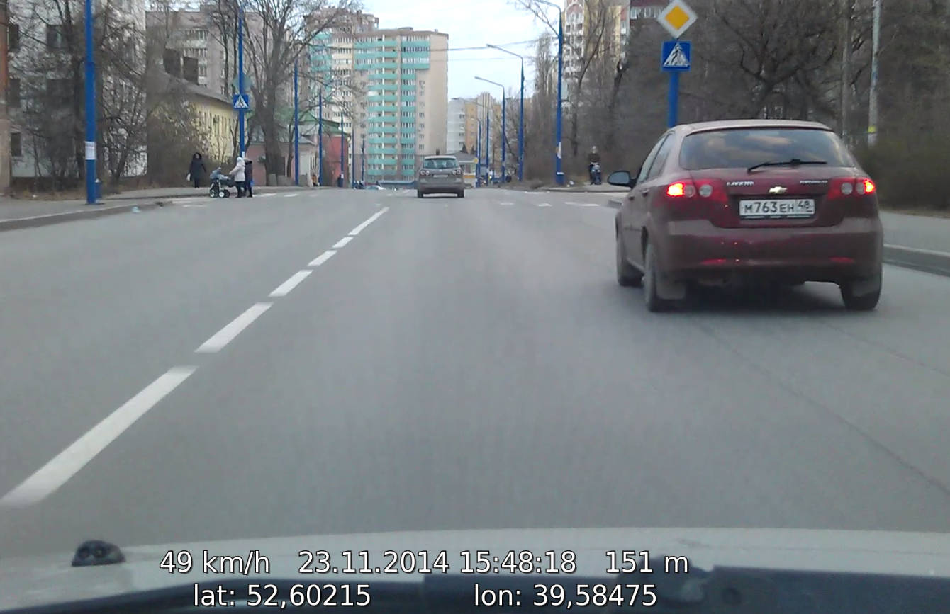 3f64ff32934f.jpg