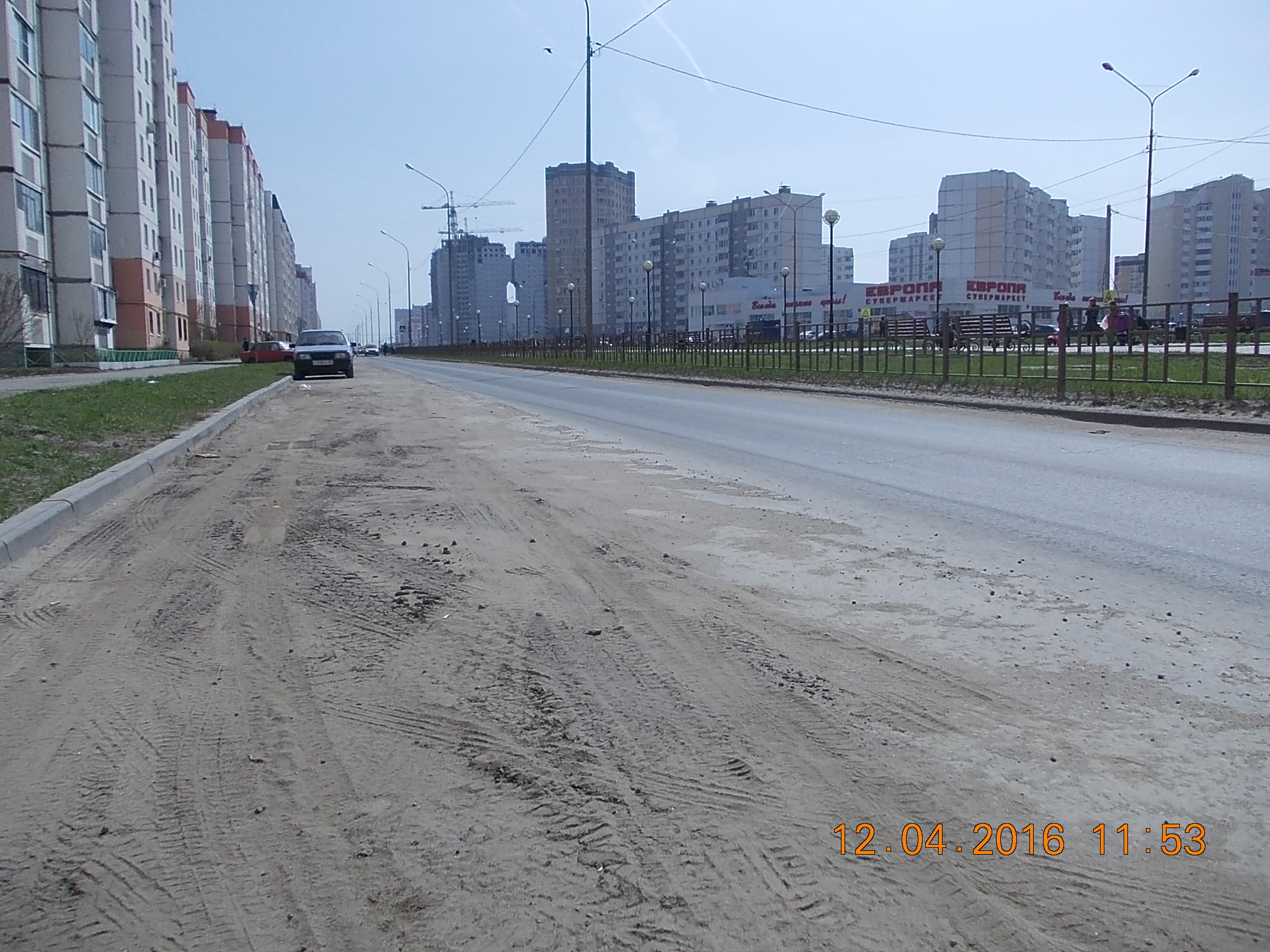 506fe94cc229.jpg
