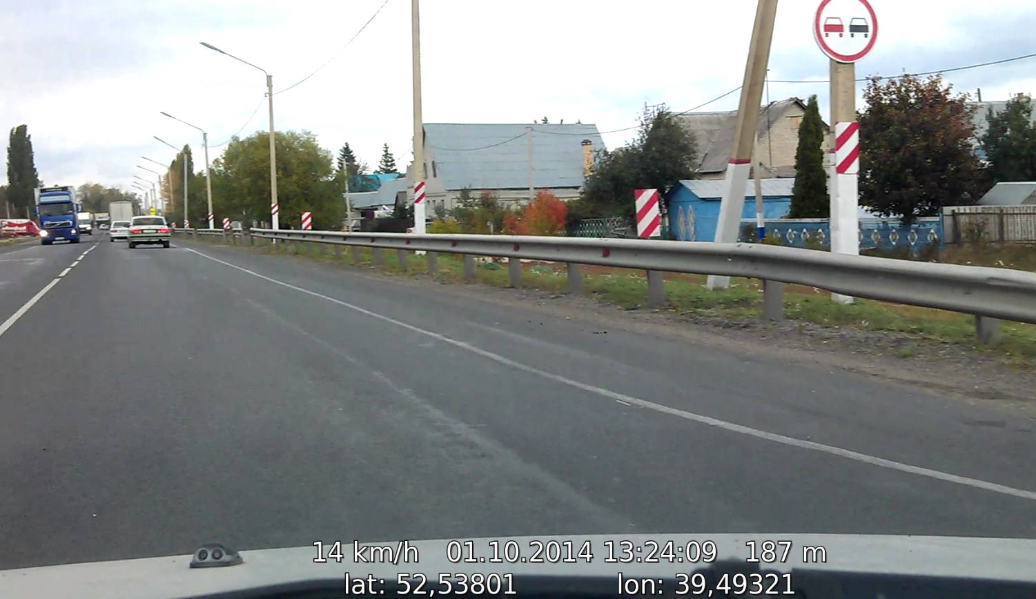 6121d740953e.jpg