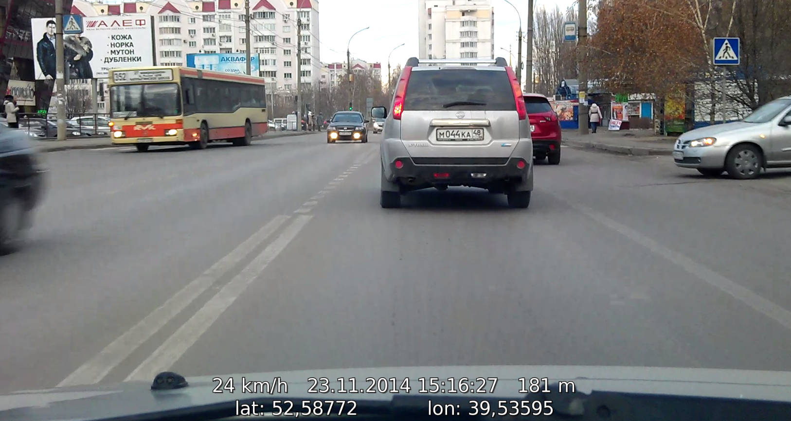 8cc0faebe45a.jpg