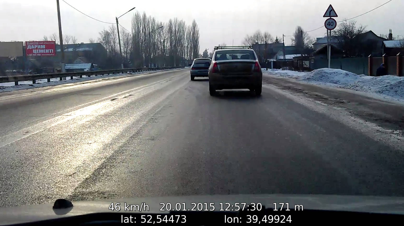 d410c3bd5295.jpg